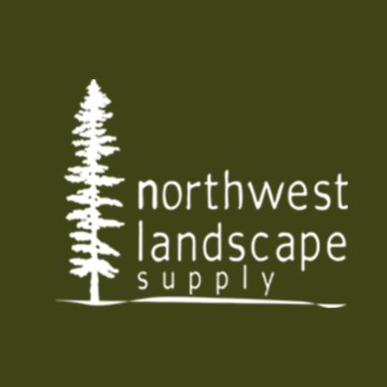 Logo van Northwest Landscape Supply