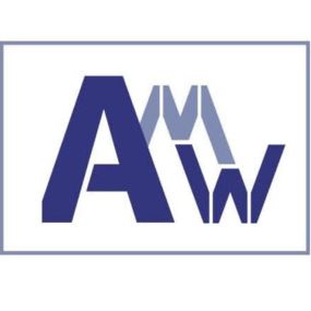 Bild von AMW - Anlagenbau und Metallverarbeitung Wünsche