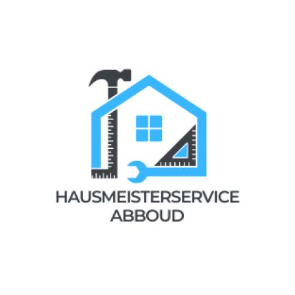 Logo od Hausmeisterservice Abboud