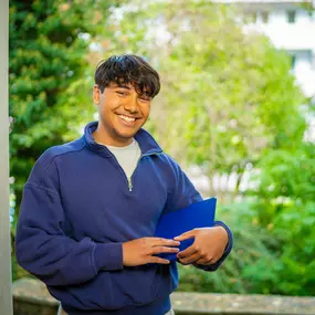 Bild von Wesser und Partner