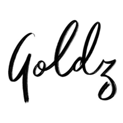 Logotyp från GOLDZ