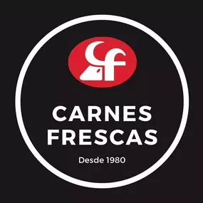 Bild von Carnes Frescas S.A.