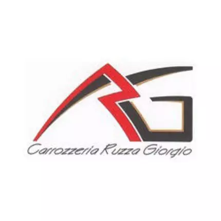 Logo de Carrozzeria Ruzza Giorgio