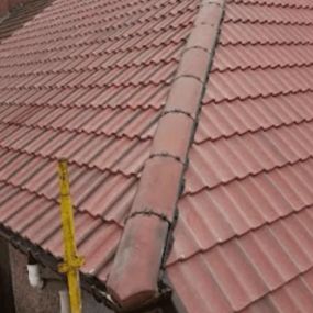 Bild von Rapid Roofing Services Ltd