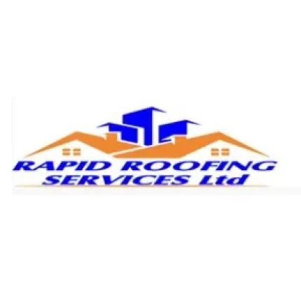 Logo fra Rapid Roofing Services Ltd