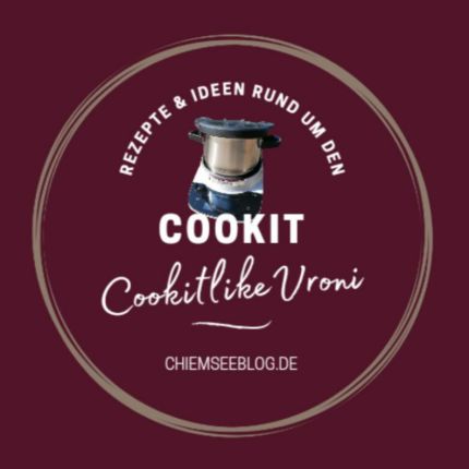 Logo from Vroni Engelhardt | Cookit Beratung