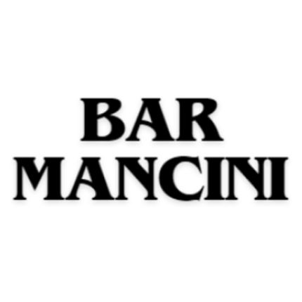 Logótipo de Bar Mancini