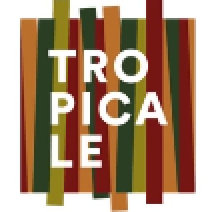 Logo od Tropicale