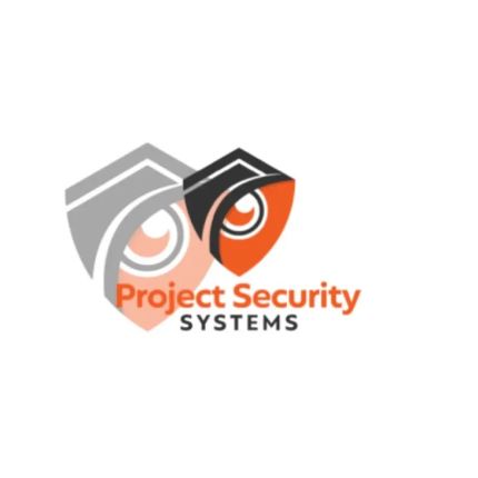 Logo from Project Security Systems Ltd