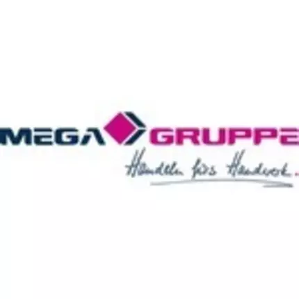 Logotipo de MEGA eG Freiberg am Neckar