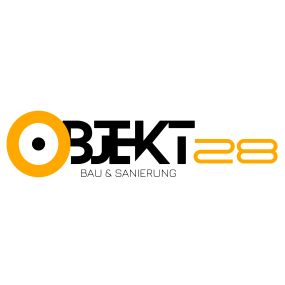 Bild von Objekt 28 | Bau & Sanierung