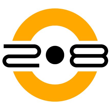 Logo fra Objekt 28 | Bau & Sanierung