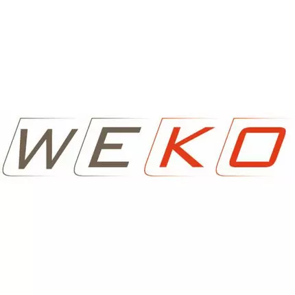 Logo von WEKO respond GmbH Steuerberatungsgesellschaft