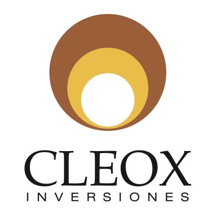 Logo from Cleox Inversiones Real Estate Marbella