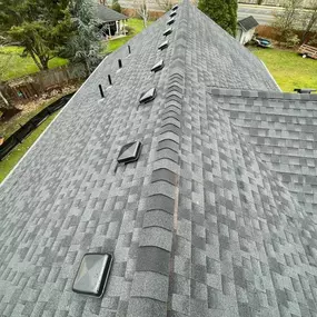 Bild von J&J Roofing & Construction