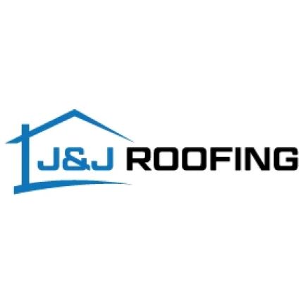 Logo de J&J Roofing & Construction