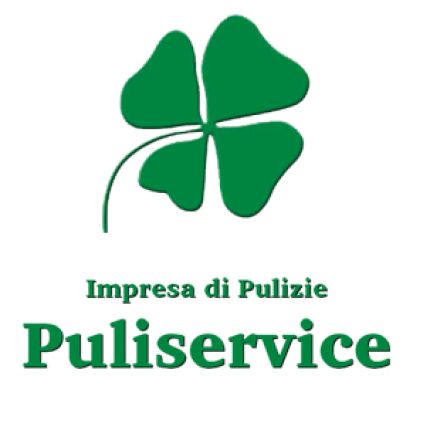 Logo da Impresa di Pulizie Puliservice