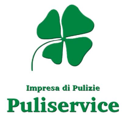 Logo von Impresa di Pulizie Puliservice