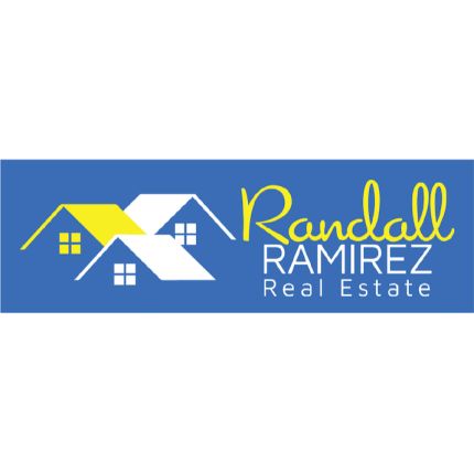 Logo from Randall Ramirez Real Estate Professional