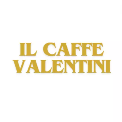 Logo da Il Caffe Valentini