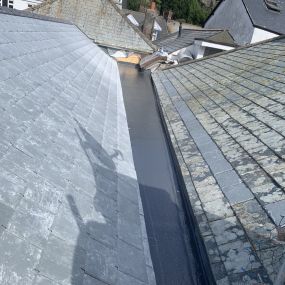 Bild von ACW Roofing and Construction
