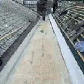 Bild von ACW Roofing and Construction
