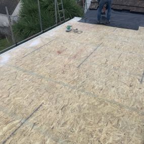 Bild von ACW Roofing and Construction