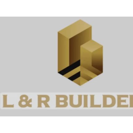 Logo de ACW Roofing and Construction