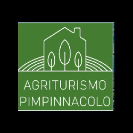Logo von Agriturismo Pimpinnacolo