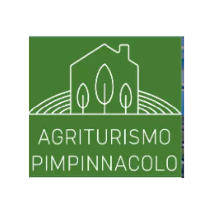 Logo de Agriturismo Pimpinnacolo