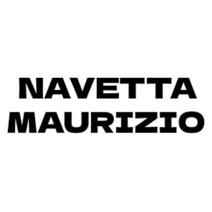 Logo od Navetta Maurizio S.r.l.