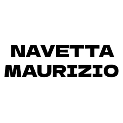 Λογότυπο από Navetta Maurizio S.r.l.