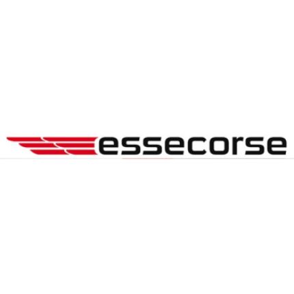Logotyp från Essecorse