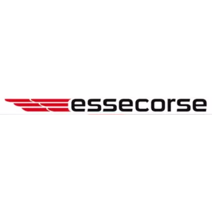 Logo od Essecorse