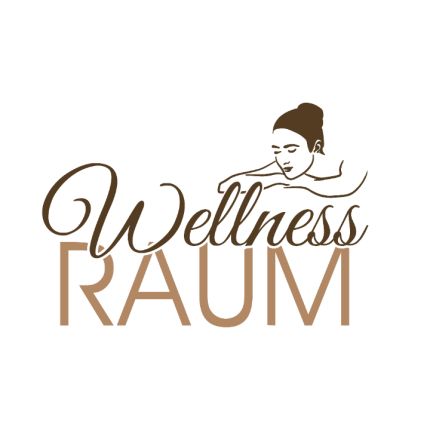 Logotyp från Wellnessraum Pfakofen