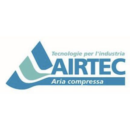 Logotipo de Airtec - Tecnologie per L'Industria