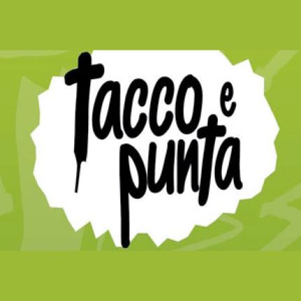 Logo da Tacco e Punta
