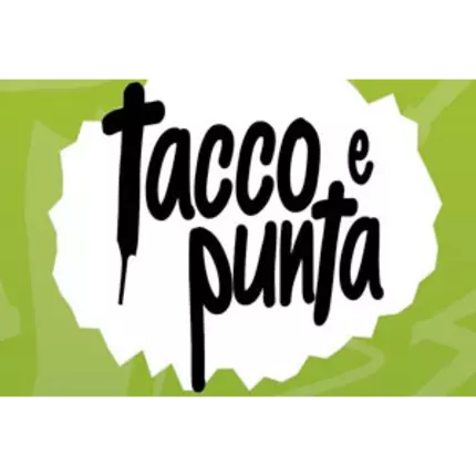 Logo de Tacco e Punta