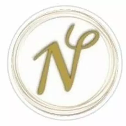 Logo od Nikolyc