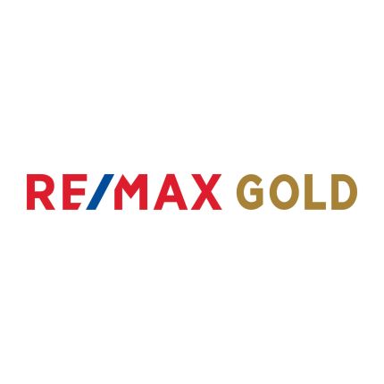 Logotyp från Christine Newell & Natalie Walker - RE/MAX GOLD