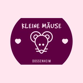 Bild von Kleine Mäuse Dossenheim