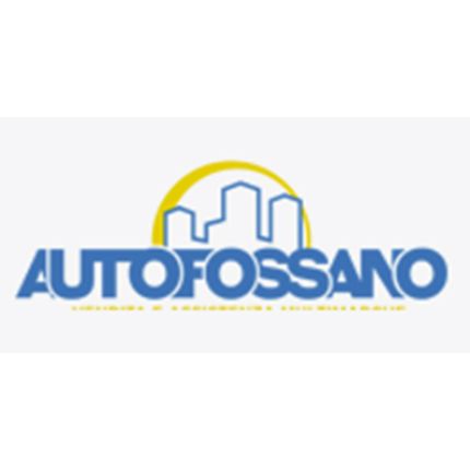 Logo od Autofossano