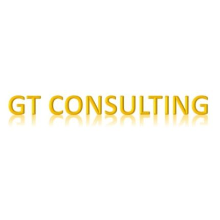 Logo van Gt Consulting S.r.l.