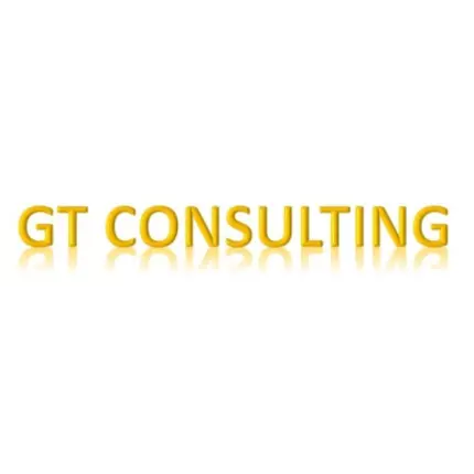 Logotipo de Gt Consulting S.r.l.