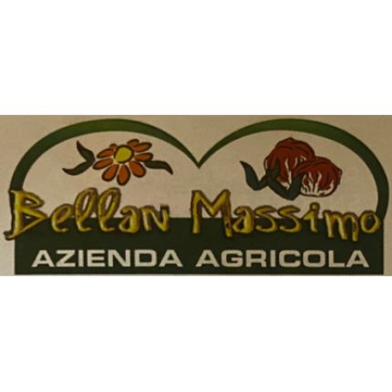 Logo van Bellan Massimo Azienda Agricola