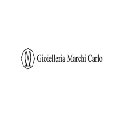 Logo von Gioielleria Marchi Carlo