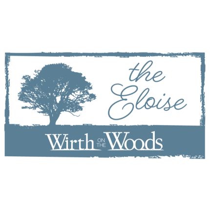 Logótipo de The Eloise at Wirth On the Woods | An Ecumen Managed Living Space