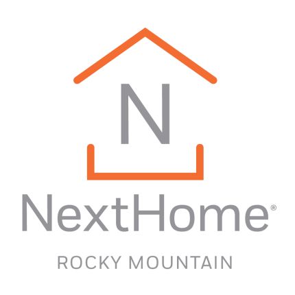 Logo od Jeannette Shepherd - NextHome Rocky Mountain