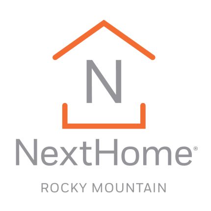 Logotyp från Jeannette Shepherd - NextHome Rocky Mountain