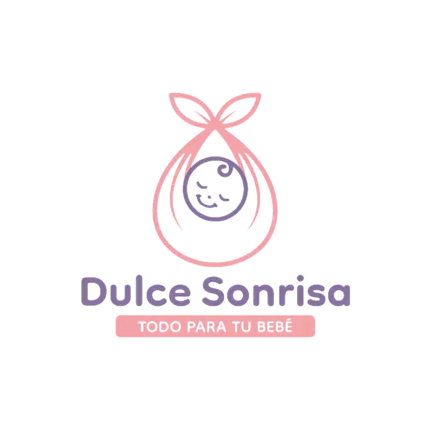 Logo od Dulcesonrisa